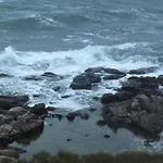 Ξενοδοχείο Fjord 3*