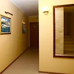 Fjord Ξενοδοχείο 3*