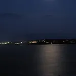 Fjord Hotel 3*