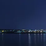 Fjord Hotel Sosopol